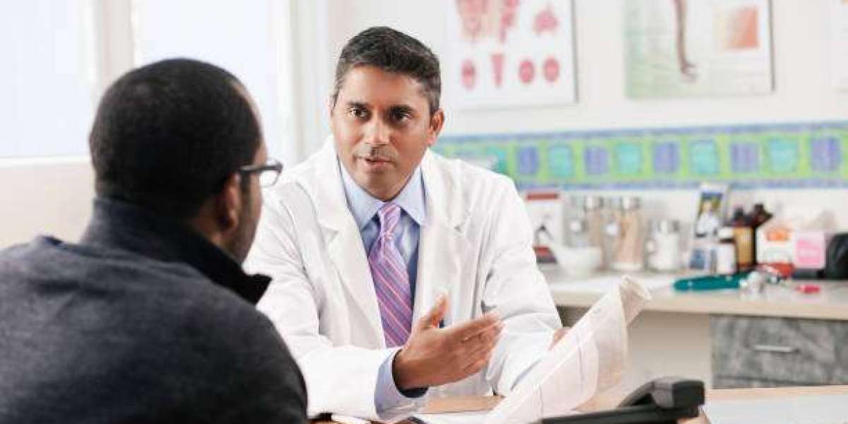 What is Banocide Forte used for?