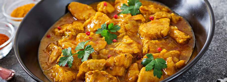 Masala Bite Innisfail Cover Image