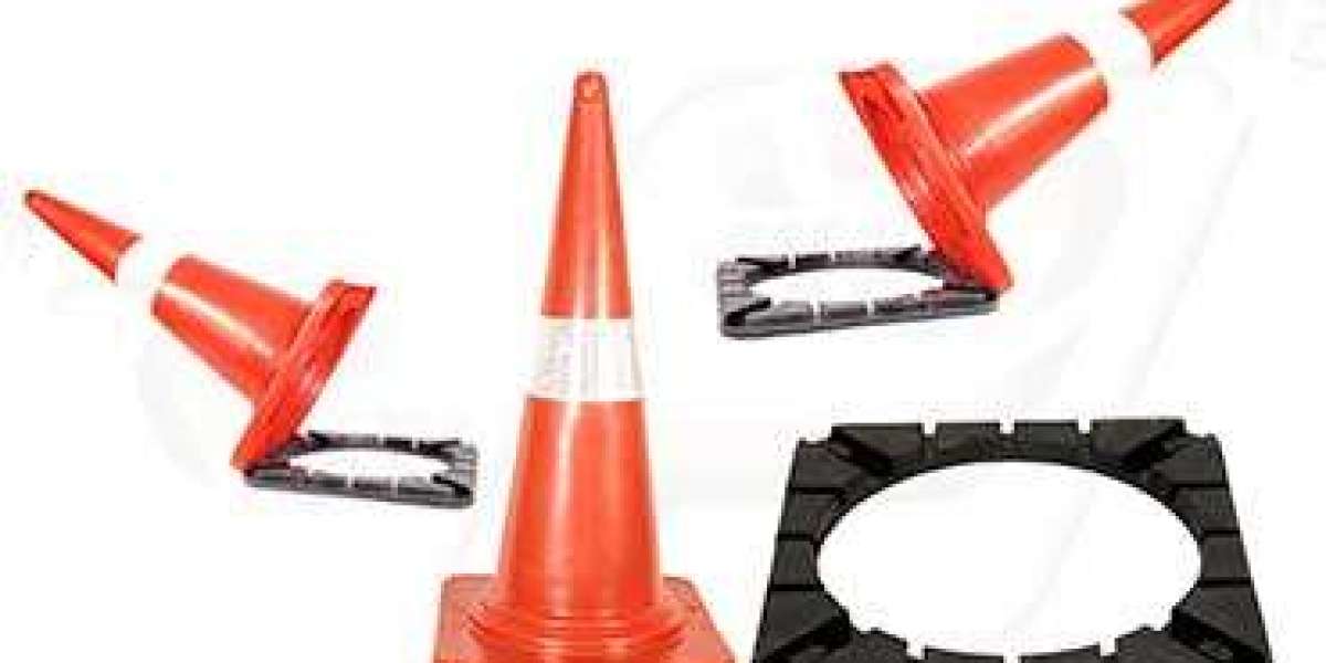 Guardrails: The Unsung Heroes of Road Safety