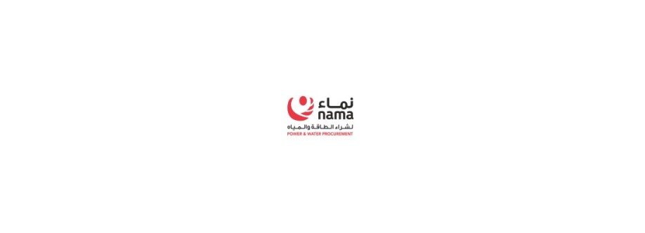 Oman Electricity Market Cover Image