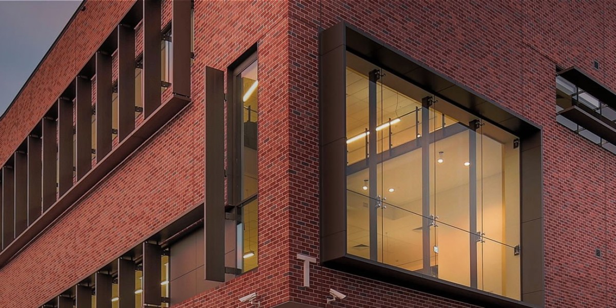 Common Mistakes to Avoid in Residential Air Conditioning Installation