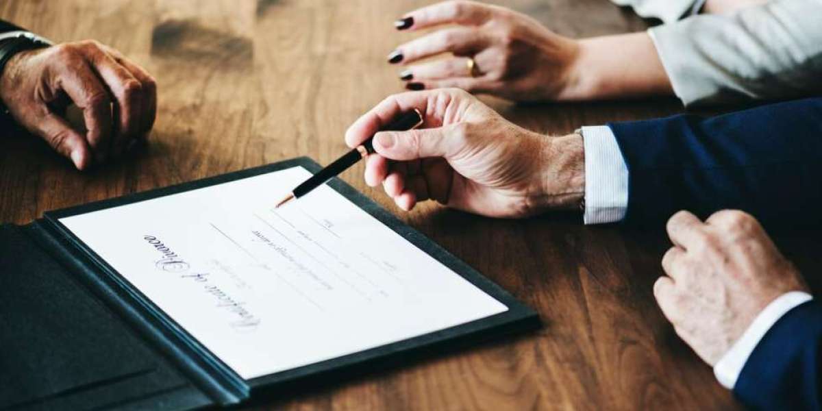 Navigating the Legal Landscape: Understanding the Preliminary Protective Order in Virginia