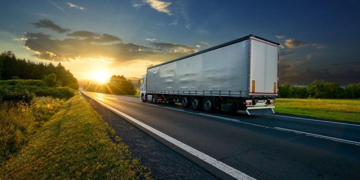 Vancouver to the World: High-Speed Express Shipping Worldwide Available Now