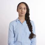 Rose Taylor Profile Picture