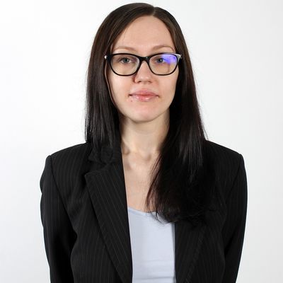 Prestige Park Grove Villa | Shutterstock