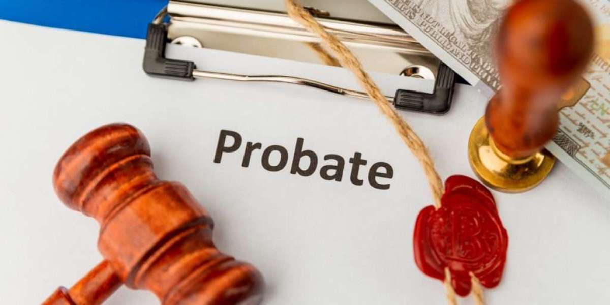 Navigating Legal Waters: Finding the Best Estate Lawyer Near Me in Virginia