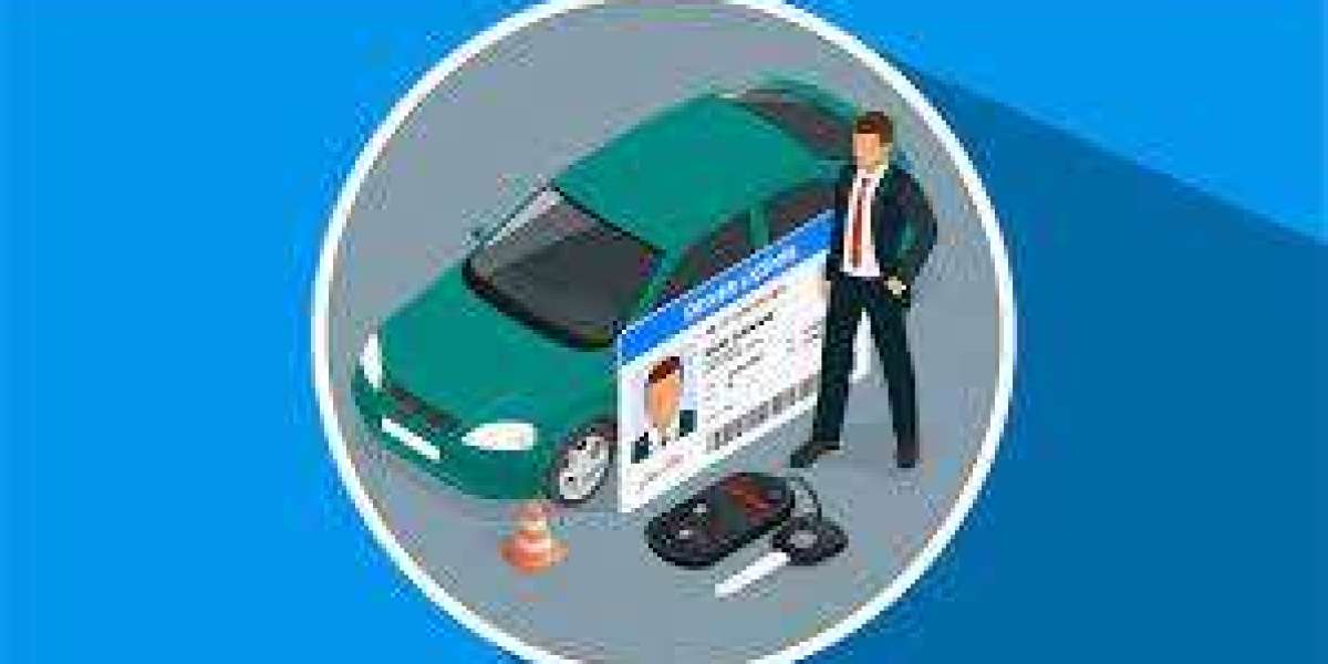 Road to Resolution: Navigating Middlesex County Without a License Charges with Expert Legal Guidance