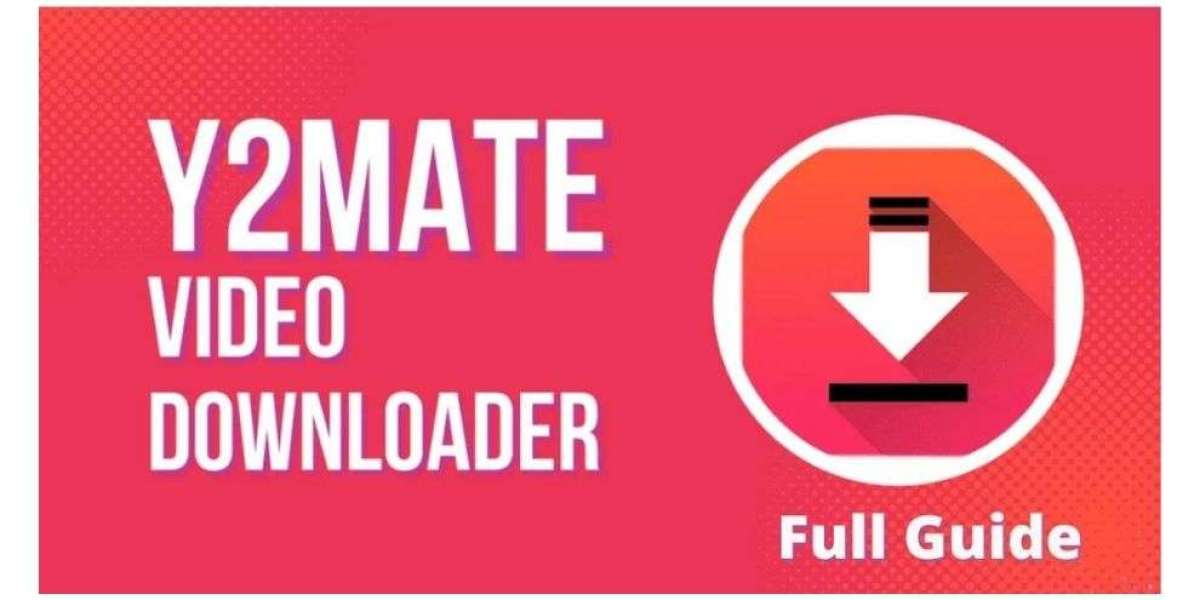 Exploring the World of YouTube to MP4 Converters: A Comprehensive Guide