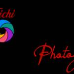 weddingphotographers trichy Profile Picture