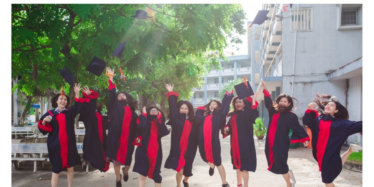 About some of the well-known assignment help services