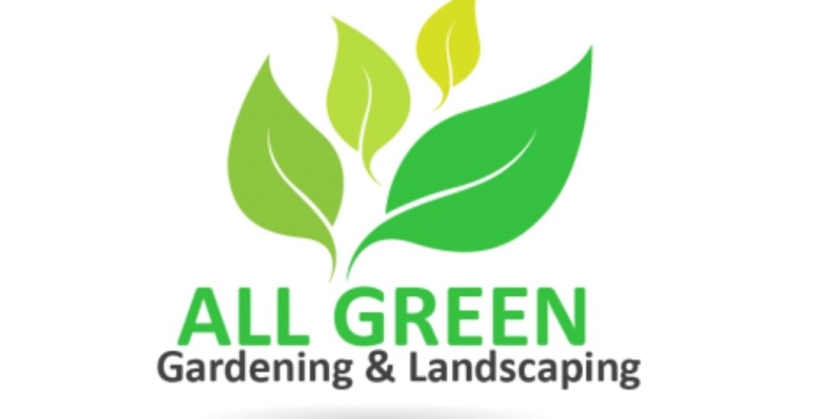 Unlock the Beauty of Your Space: Sydney's Leading Landscaping Solutions!