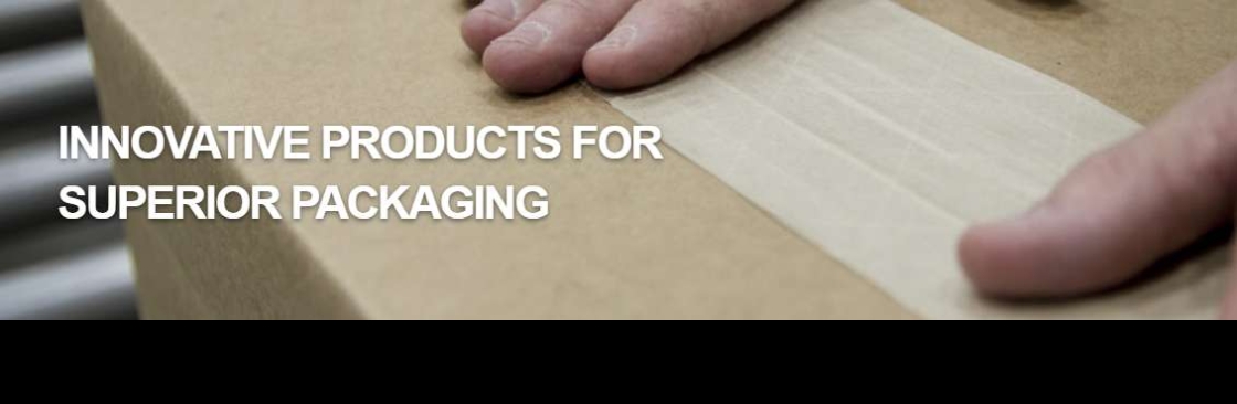 Packmile Cover Image