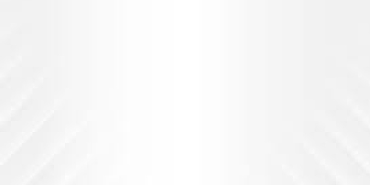 Charging Ahead: Latest Innovations and Trends in Electric Vehicle Technology