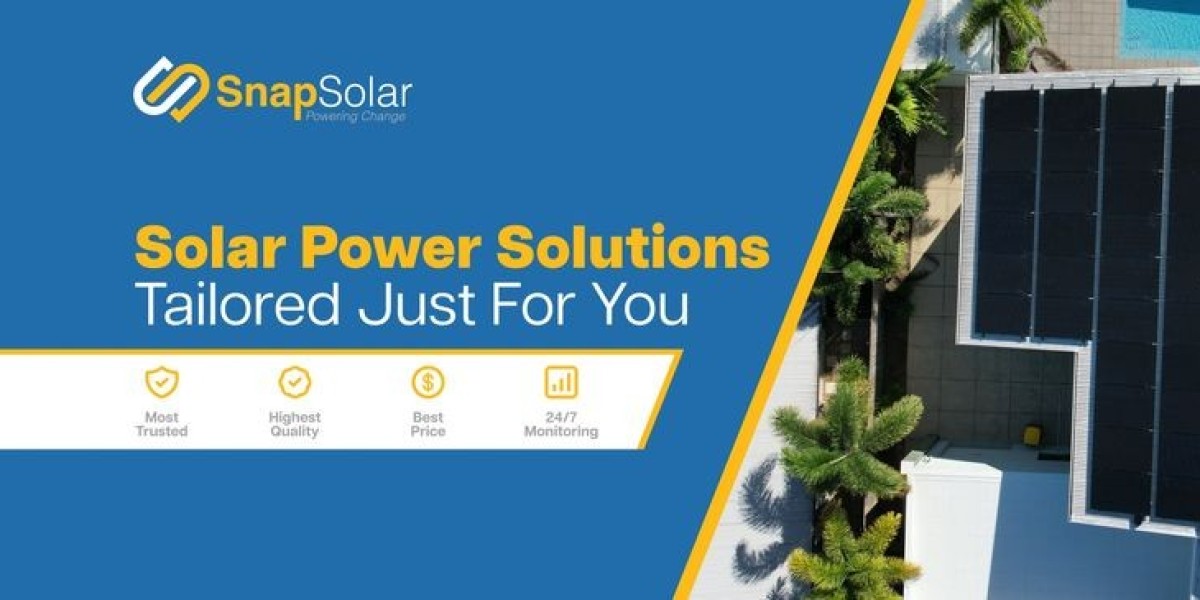 Understanding the Solar Installation Process in Queensland: A Step-by-Step Overview