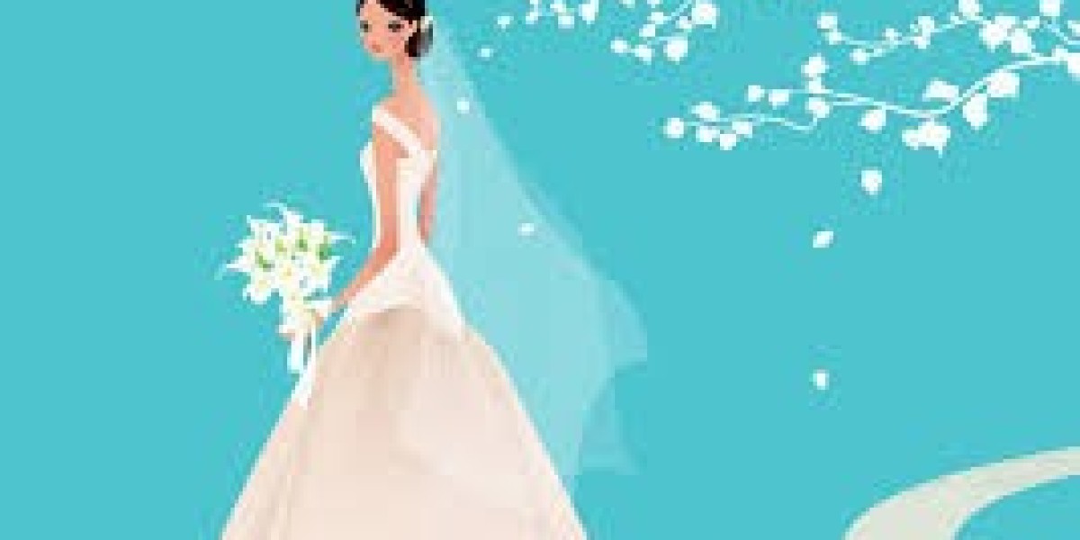 Unveiling Elegance: The Ultimate Guide to Selecting the Perfect Wife Thong