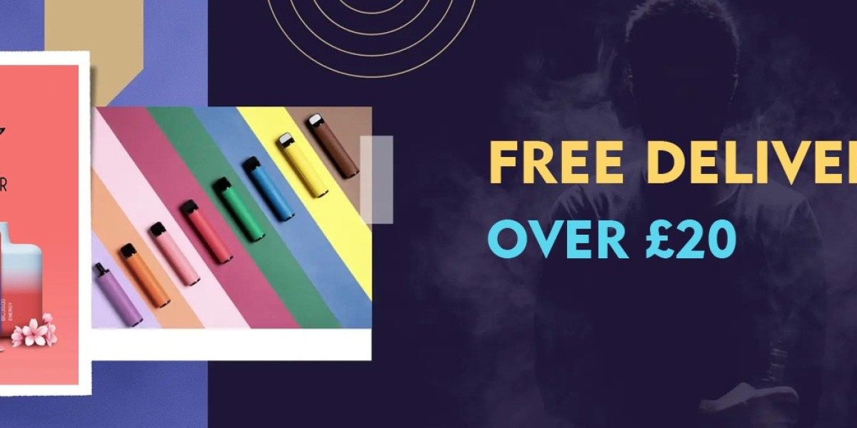 7 Good Reasons to Enjoy a Vape Without Nicotine