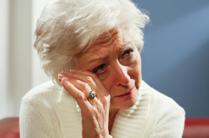 Depression Counseling Dallas