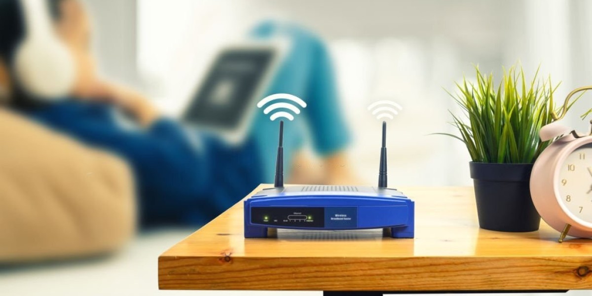 How To Change The Orbi Admin Default Password?