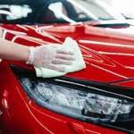 Autotrend Profile Picture