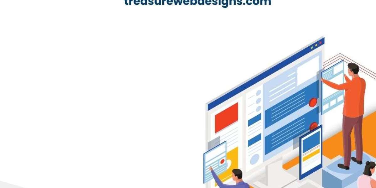 Crafting Digital Identities: Premier Website Creation in Abbotsford, BC