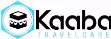 Umrah Packages from Nirmal | Kaaba Travelcare