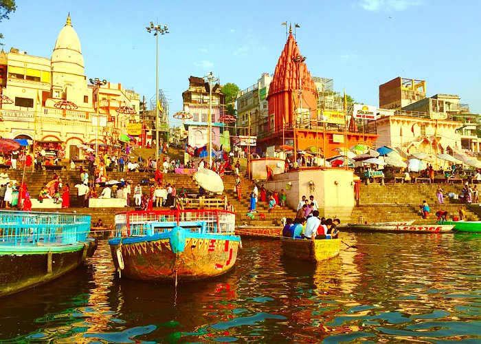 Welcome to Swami Avimukteshwarananda Saraswati Maharaj Official Website