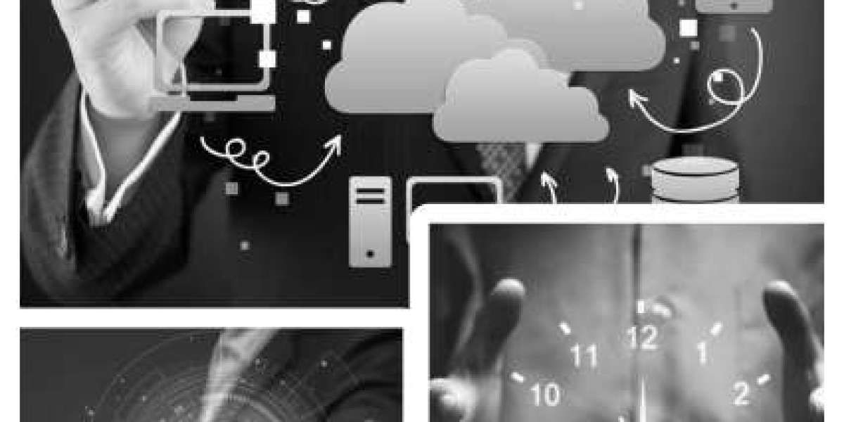 Cyber Security companies in Saudi Arabia