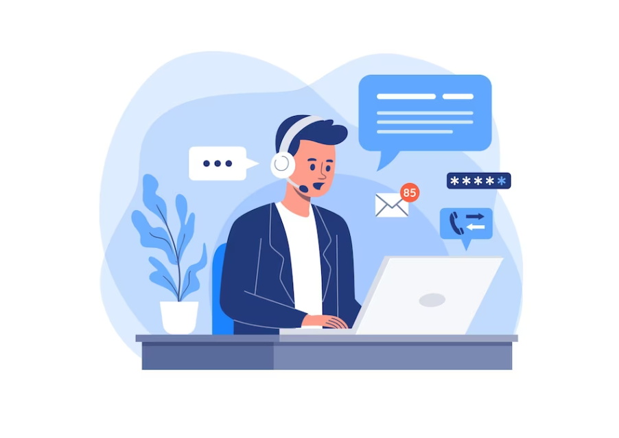 20 best marketing automation examples handpicked for you! 