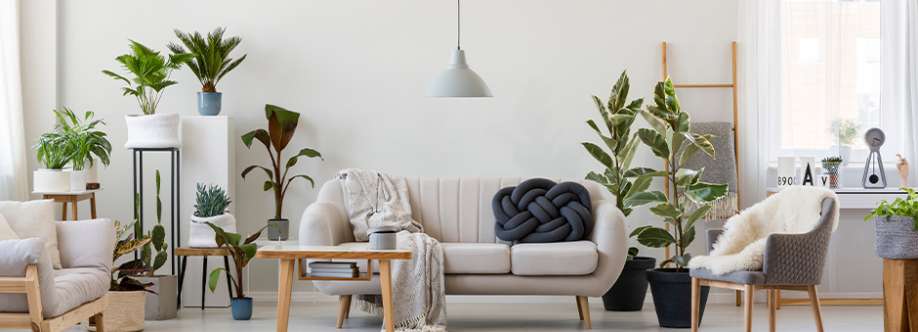 Purn Interiors Profile Picture