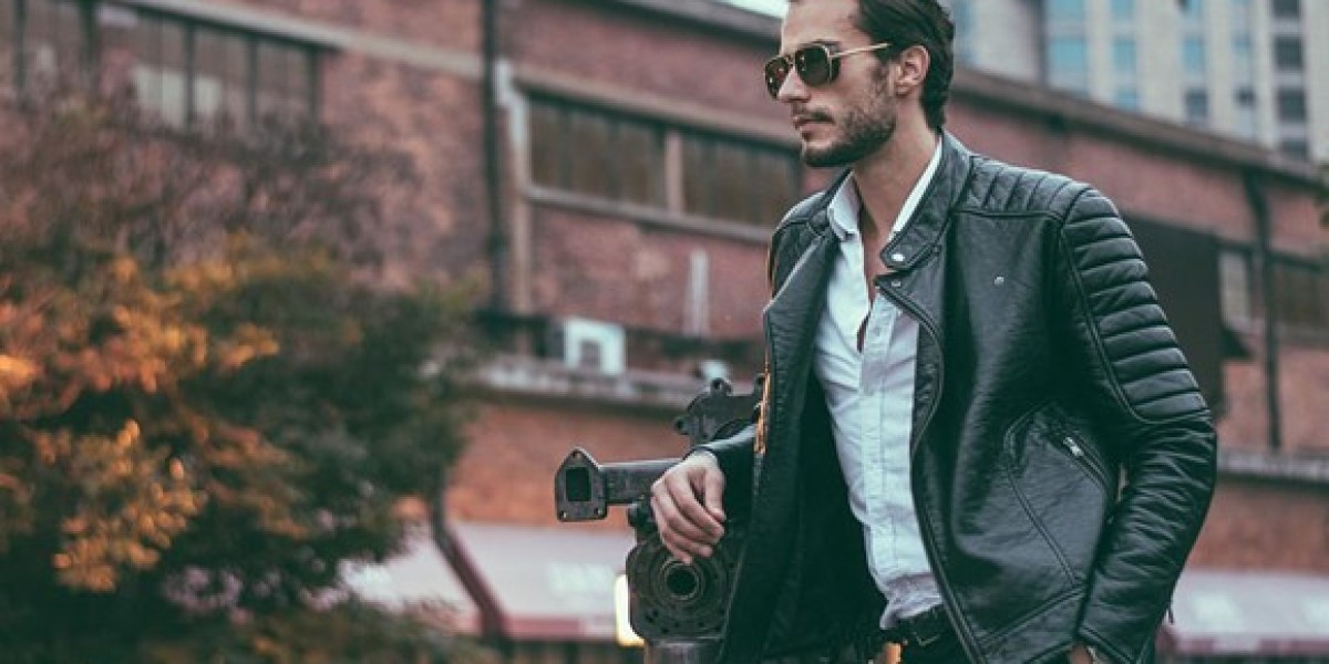 How to Tailor Leather Pants for the Perfect Fit