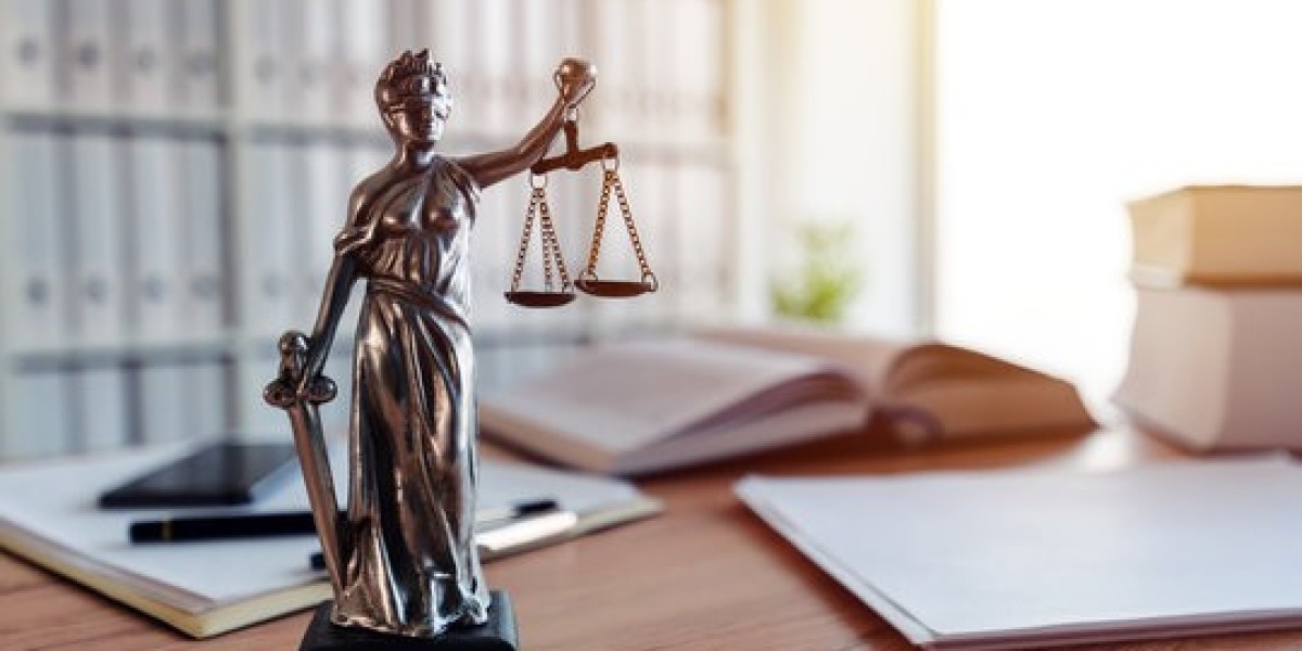 "Safeguarding Your Freedoms: Grasping the Job of a Sex Wrongdoing Lawyer"