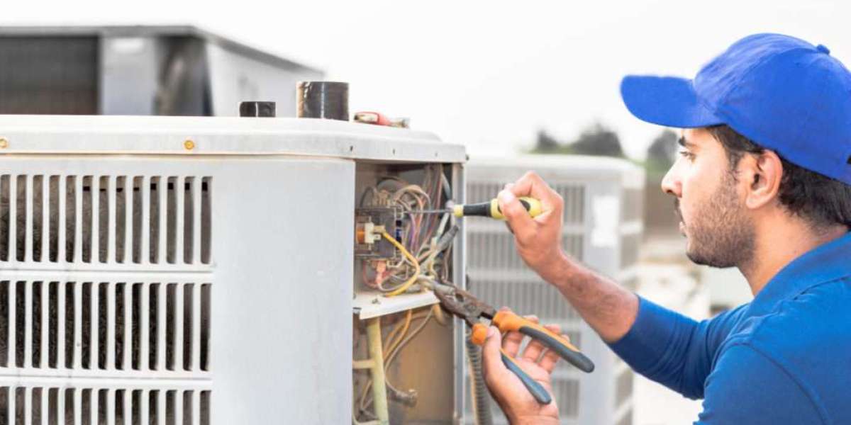 Tips for Cleaner and Fresher Air with Your Sydney Air Conditioning System