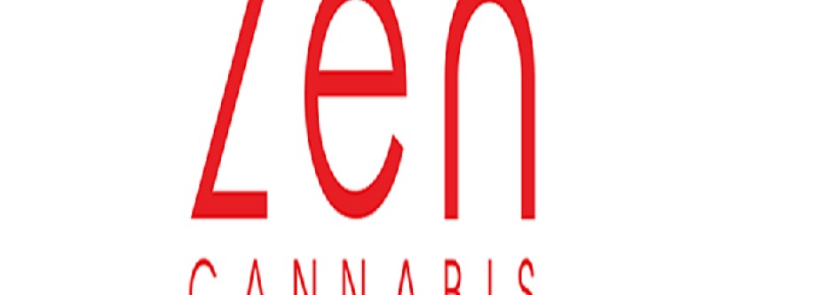 Zen Cannabis Profile Picture