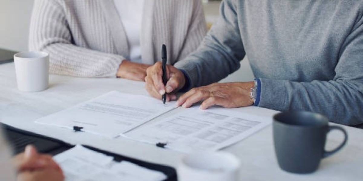 Planning for the Future: Final Expense Insurance Explained