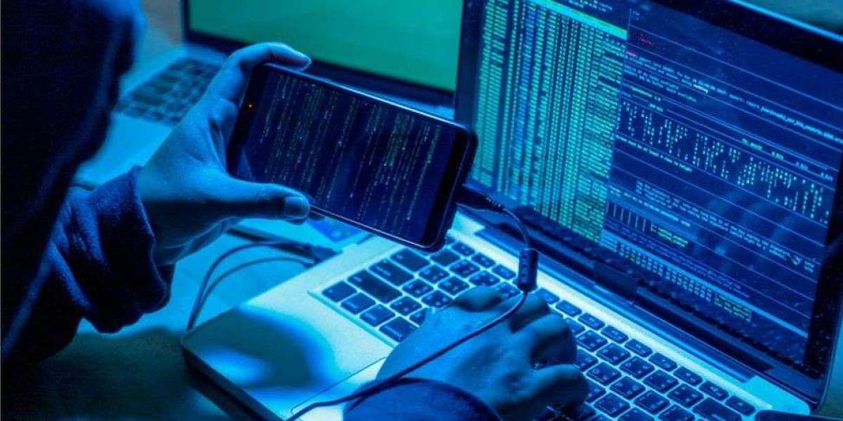 The True Cost of Hiring a Hacker in Singapore: Financial and Legal Ramifications