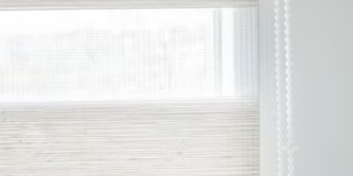 Roller Blinds Dubai: Elevating Spaces with Style and Functionality