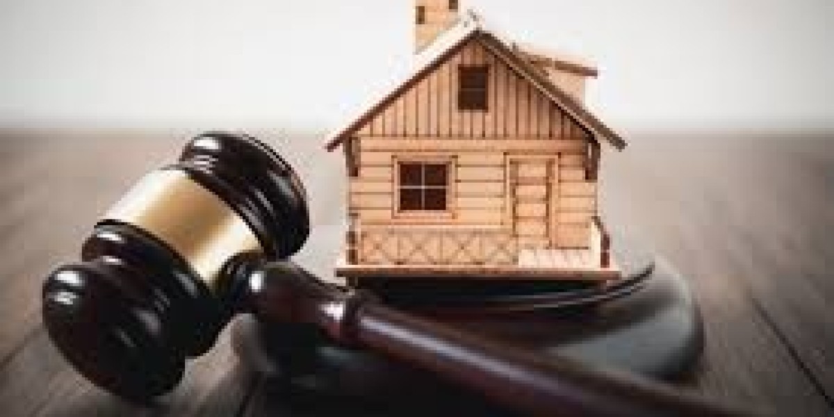 Exploring Monetary Difficulties: Tracking down a Chapter 11 Legal counselor Close to You