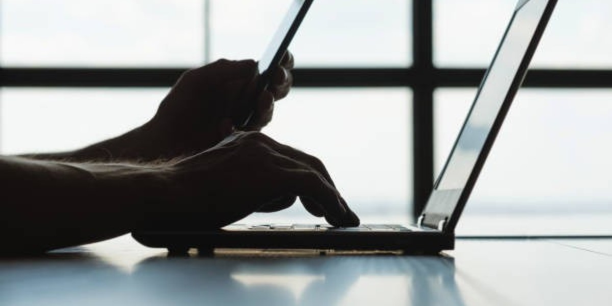 Visual Trust: The Role of Photo Authentication in Digital Integrity