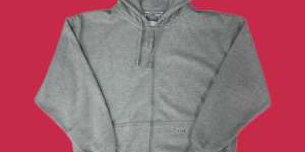 Ranboo Merch Official Clothing Fashion Store Online Shop