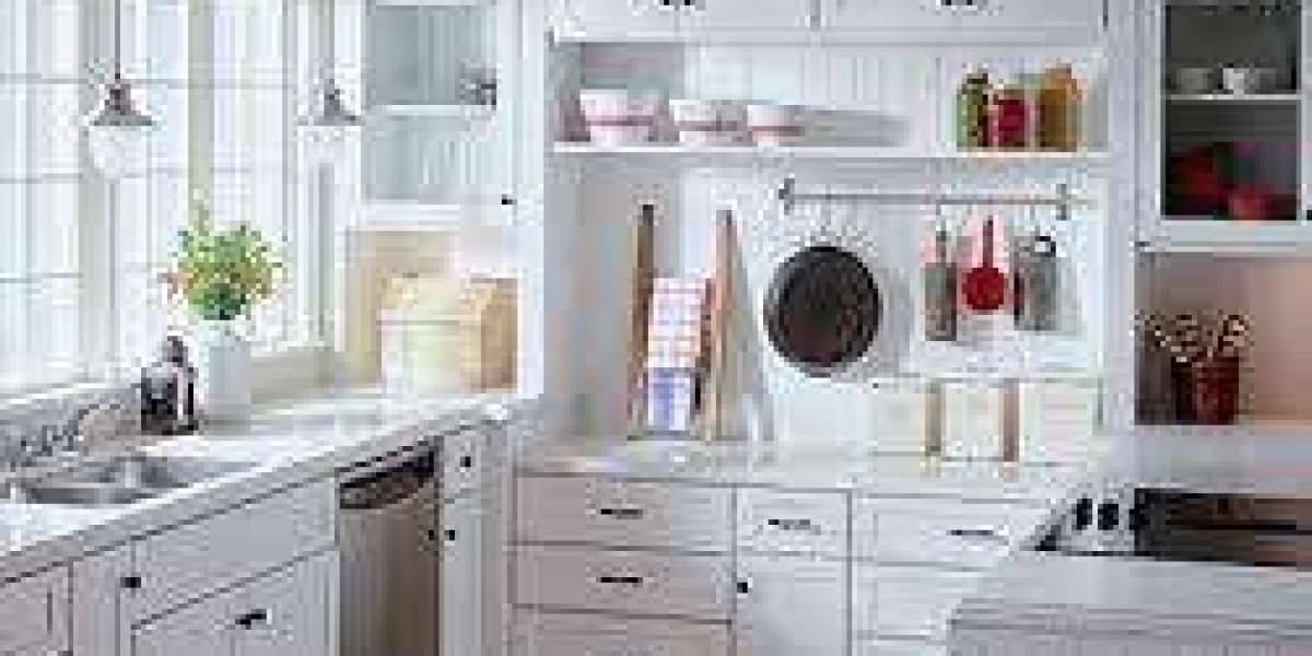 How to Choose the Right Home Improvement Materials