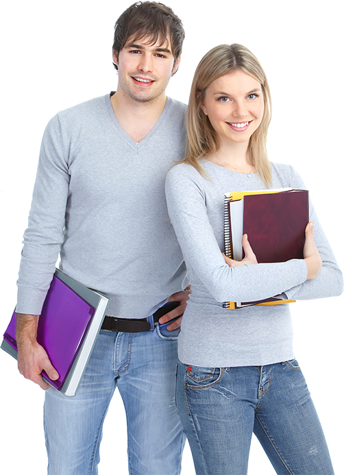 STEM Education Academy