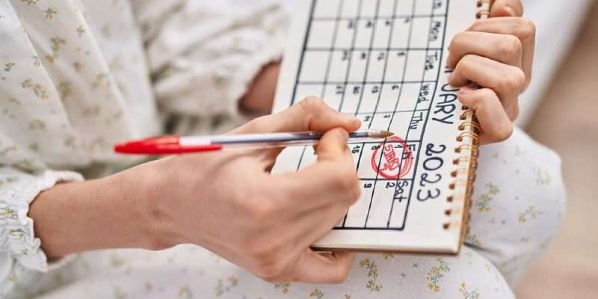 Easy Guide To Common Birth Control Methods