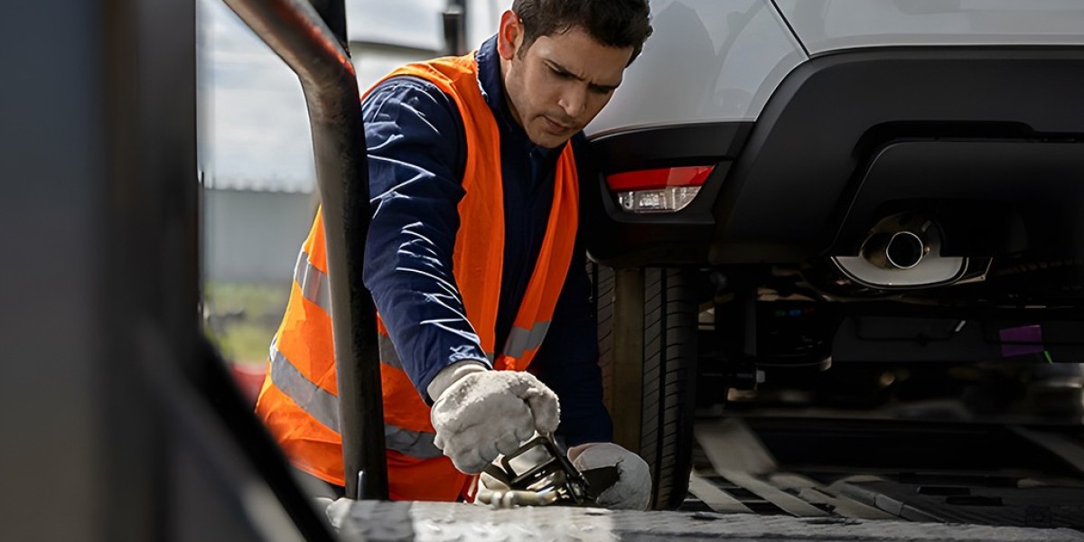 Seamless Journeys: The Convenience of Door-to-Door Transport Services