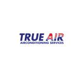 True Air Airconditioning Services Profile Picture