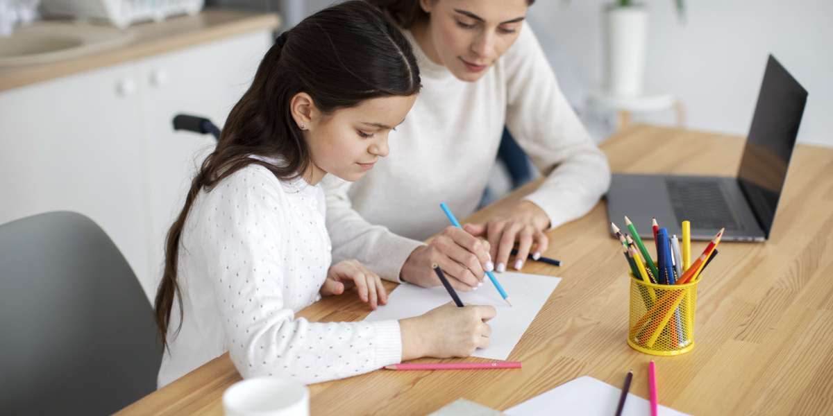 You Can Get Top-Notch Assignment Help from UAE Experts