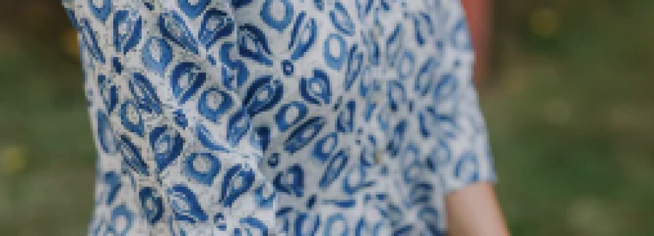 Viktoria sen986 viktoriasen Cover Image