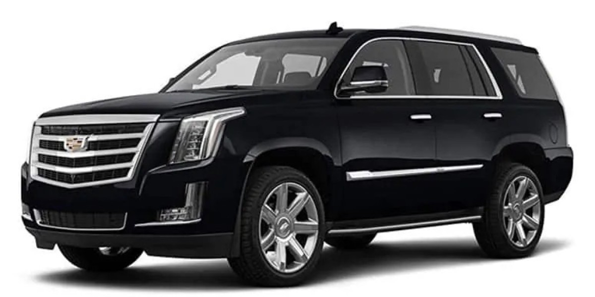 Elevate Your Experience with Moonlight Limo services