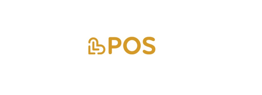 llpos Cover Image