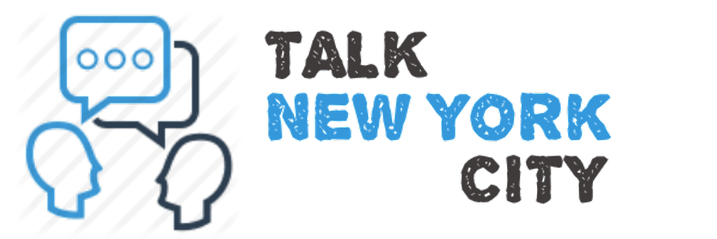 Tips for Cleaning and Preserving Your Moti Jewelry