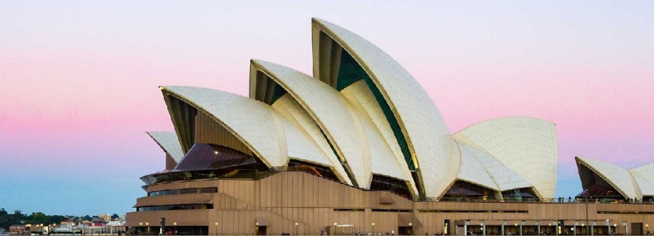 Australian Portal Immigration Cover Image